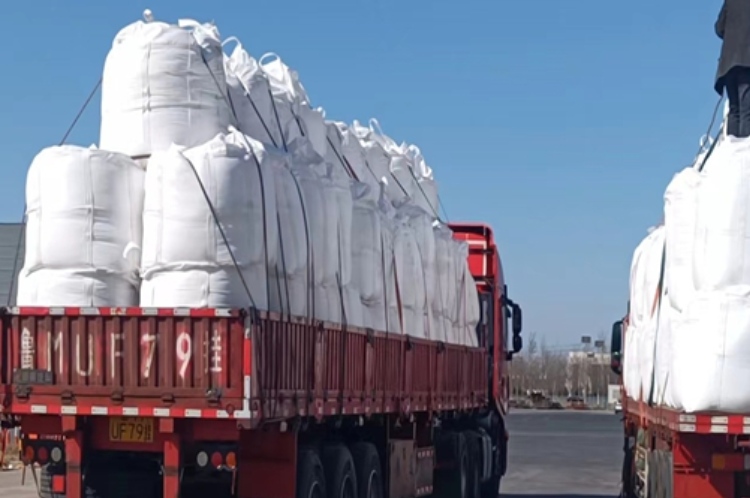 氧化镁的用途是什么?