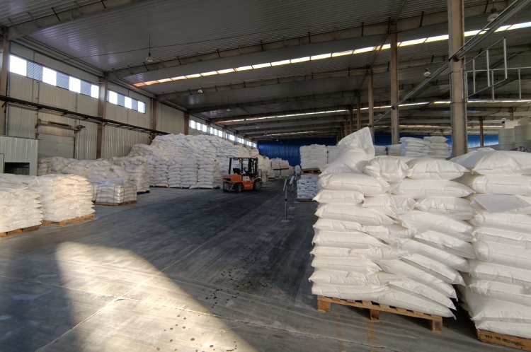 氧化镁的密度是多少?轻质和重质有区别吗?