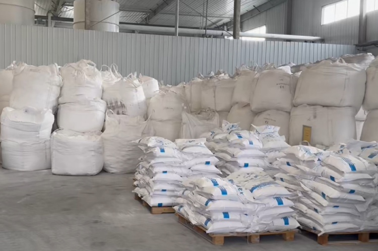 氧化镁的介电常数是多少?适合 5G 通信应用吗?