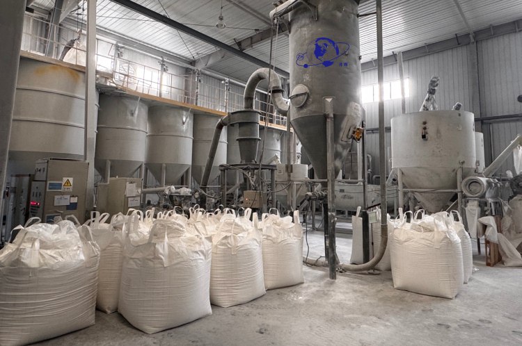 氧化镁的熔点是多少度?沸点能达到多少?