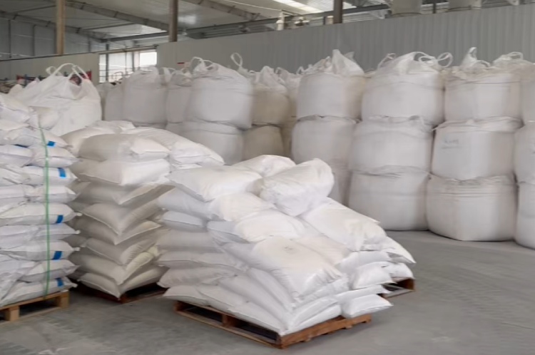 氧化镁的化学式是什么?分子量是多少?