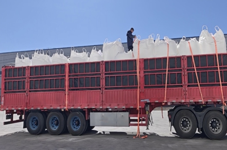 耐火级氧化镁的指标有哪些?怎么判断质量好坏?