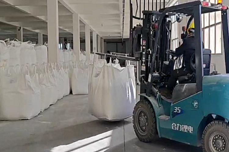 氧化镁能和酸反应吗?反应产物是什么?