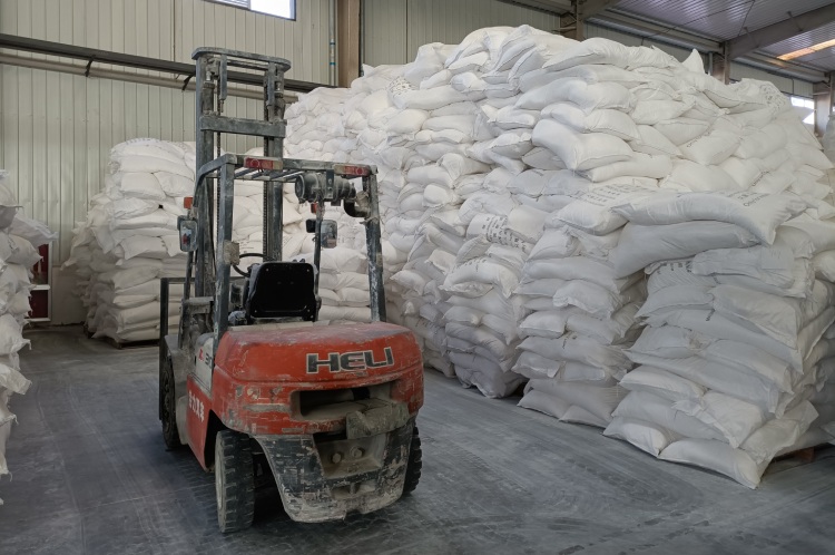 氧化镁在高温下会分解吗?分解温度是多少?